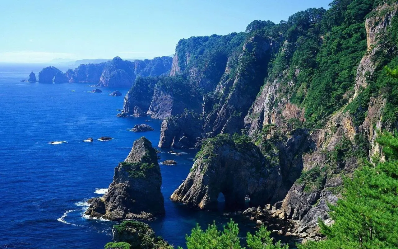 高端智能智慧